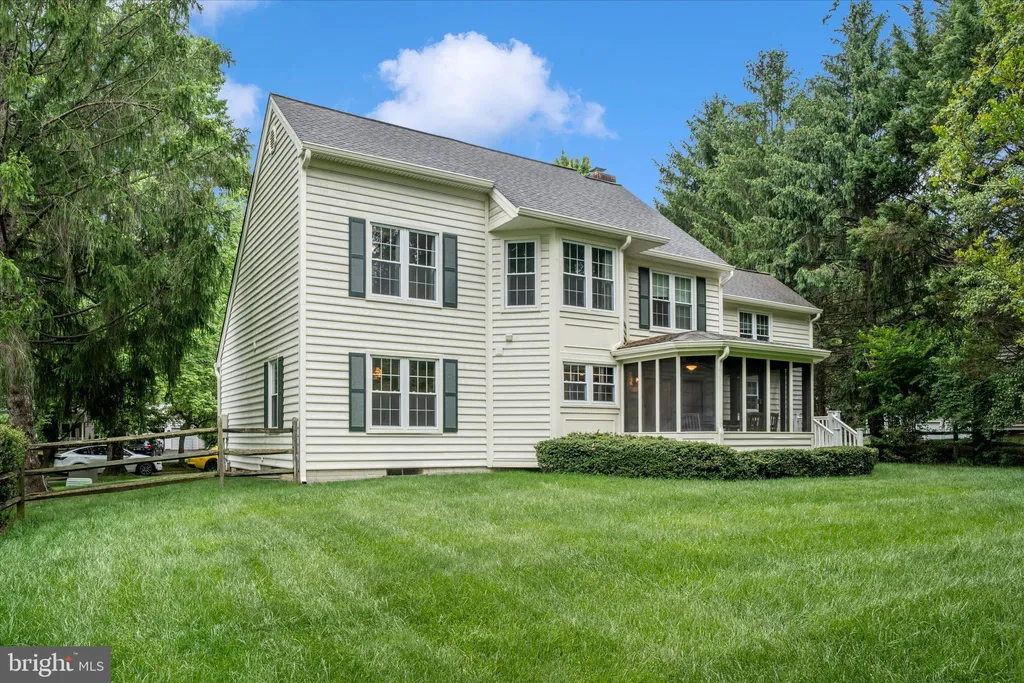 Additional image 50 of 8405 Saint Regis Way, Gaithersburg, MD 20886