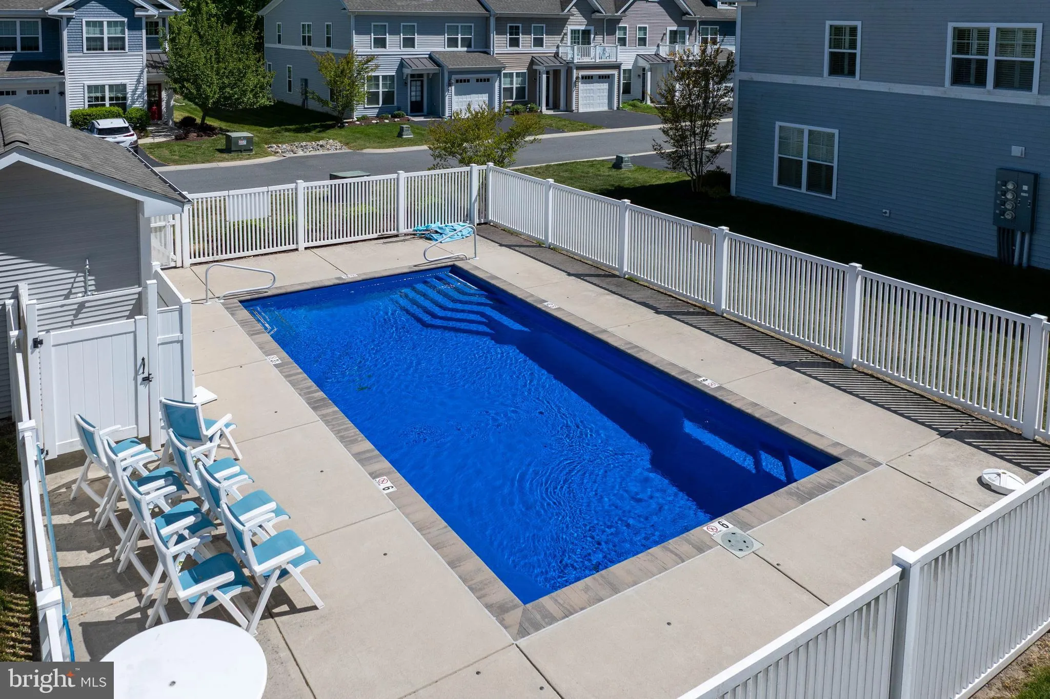 Additional image 98 of 4 Bluefin Court, Ocean View, DE 19970