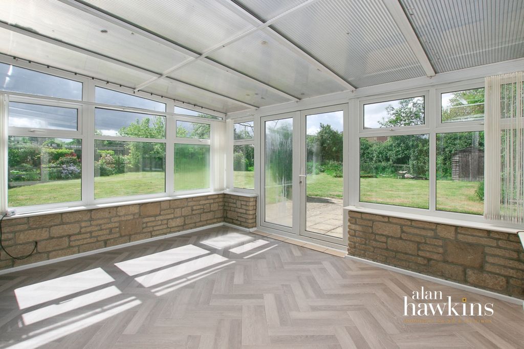 Additional image 7 of 3 bed end terrace house to rentBakers Field, Lyneham SN15