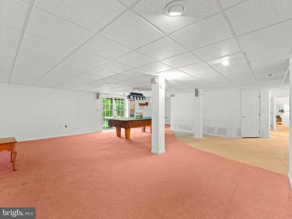Additional image 28 of 1561 Sappington Drive, Gambrills, MD 21054