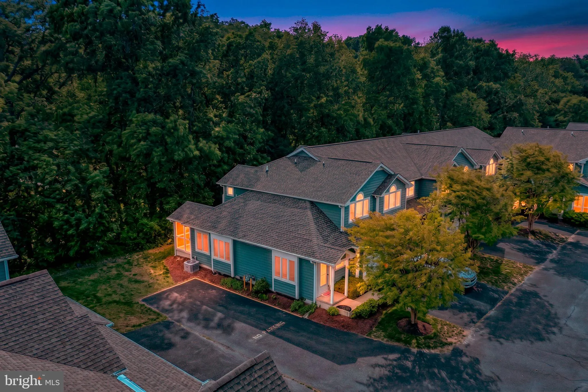 Additional image 45 of 15 Cypress Lane, Lewes, DE 19958
