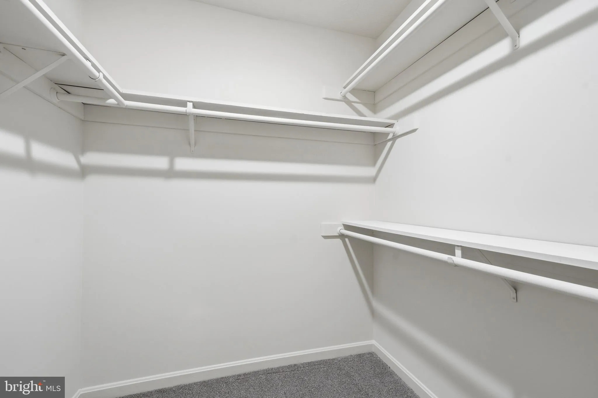 Additional image 77 of 23311 Sugar Maple Court Unit 9B, California, MD 20619