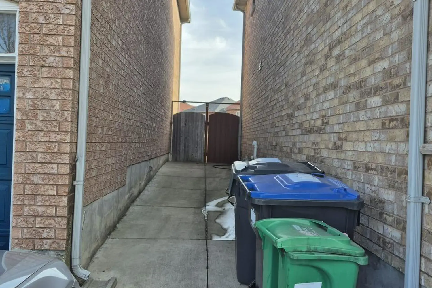 Additional image 5 of 30 Trevino Crescent