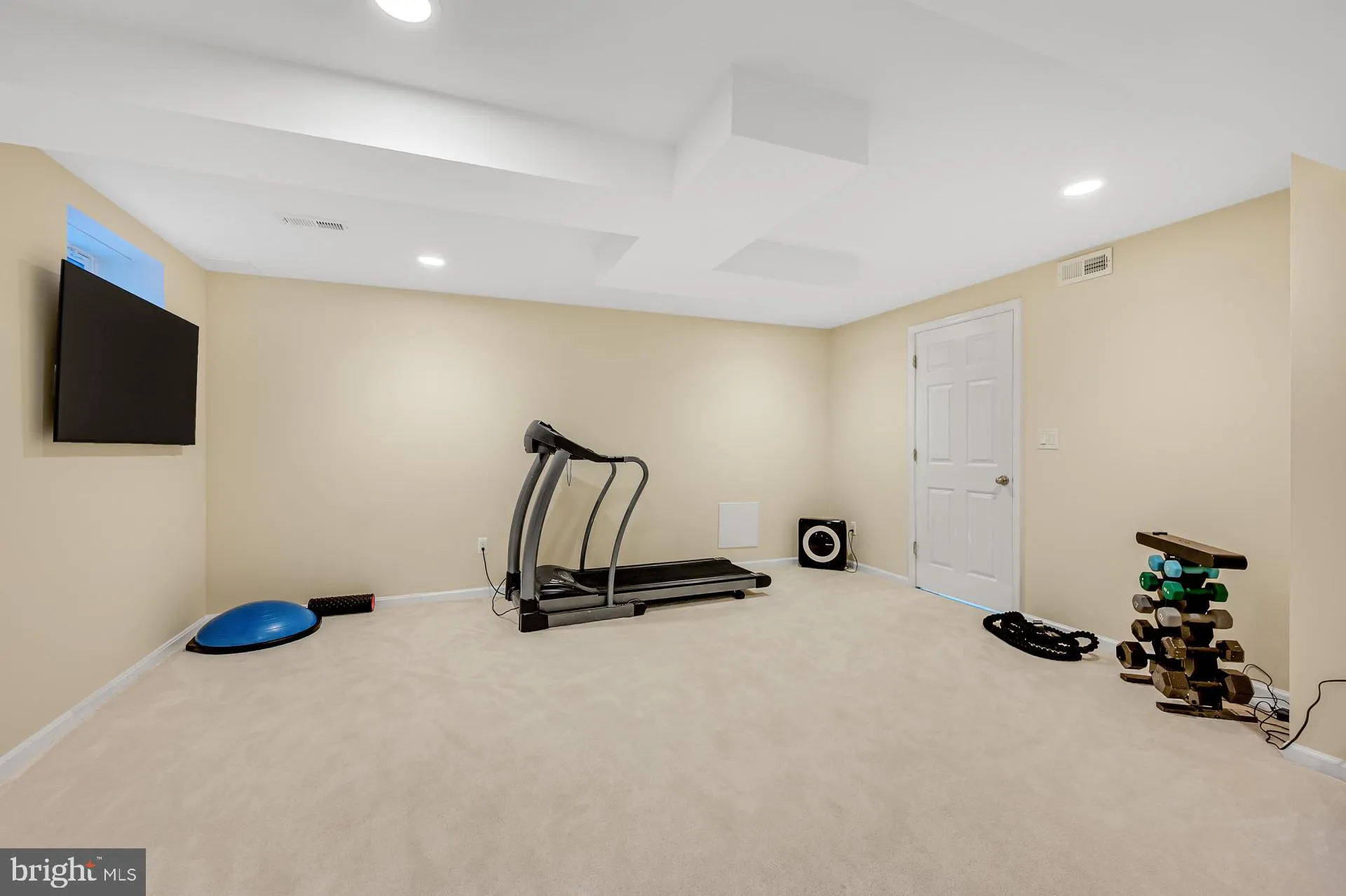 Additional image 86 of 8508 Scarboro Court, Potomac, MD 20854
