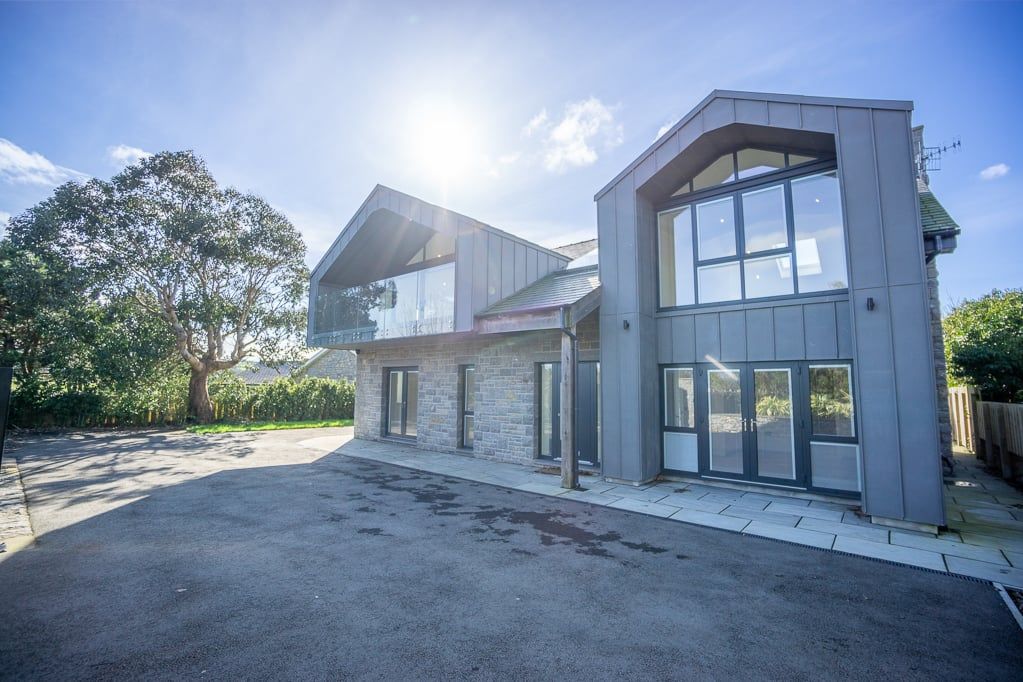 Additional image 31 of 4 bed detached house for saleAbersoch, Pwllheli LL53