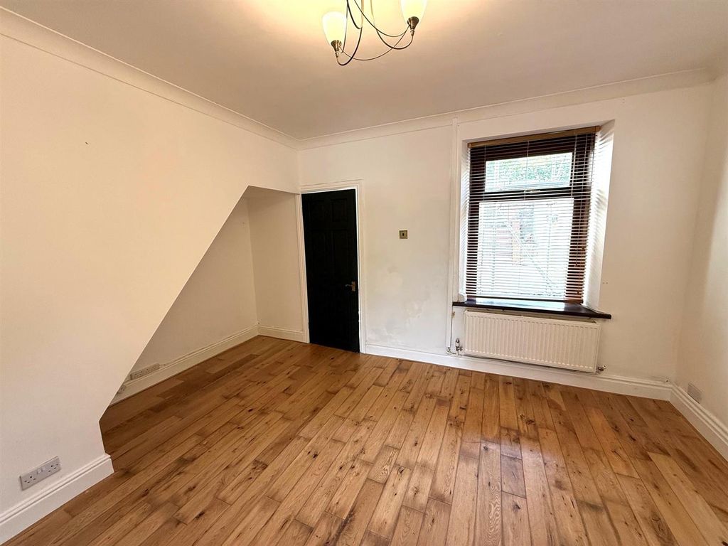 Additional image 13 of 3 bed terraced house to rentCoed Eithen Terrace, Blaenavon, Pontypool NP4