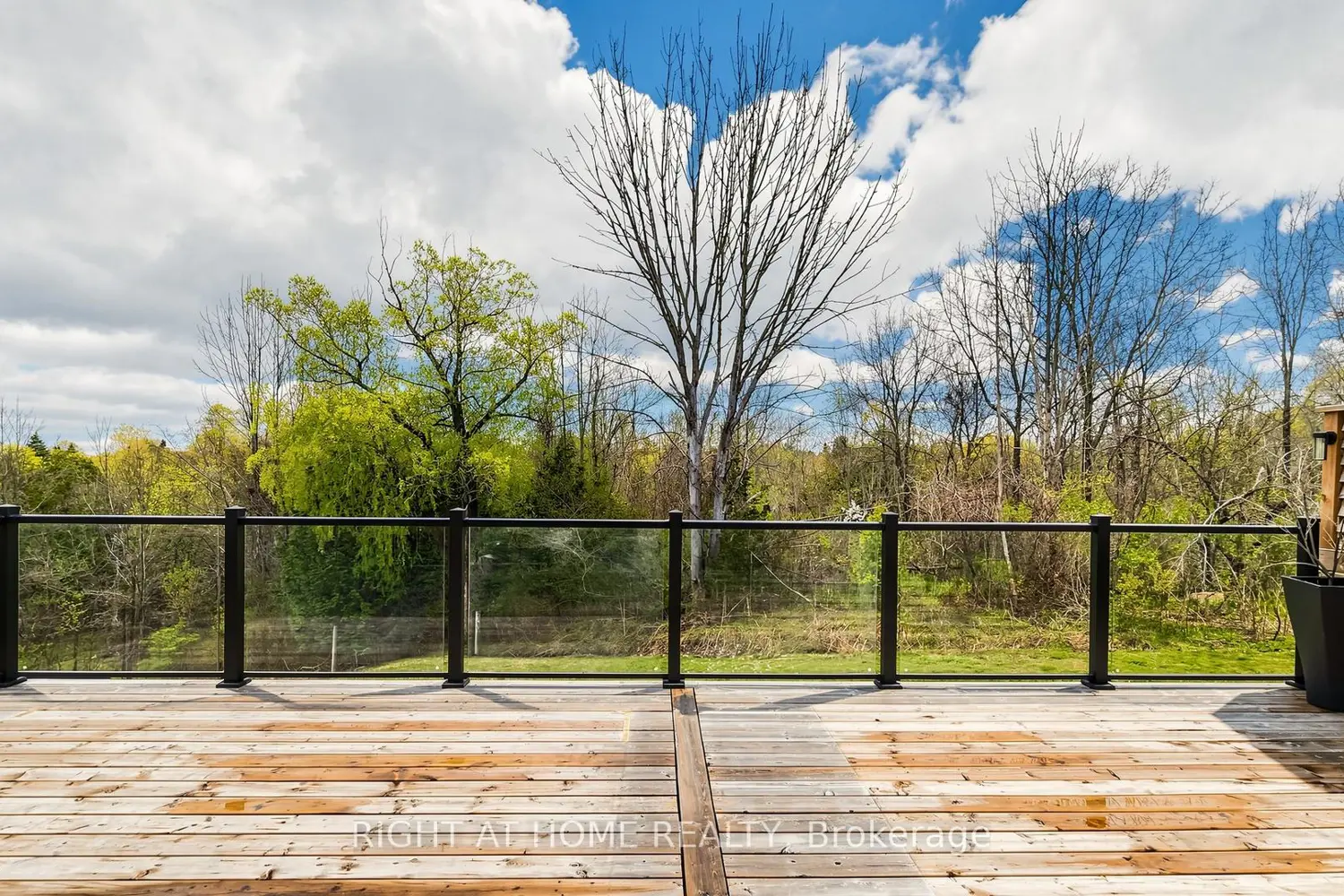 Additional image 18 of 14 Dixon Court