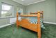 Additional image 16 of Sellers Drive, Leconfield, Beverley
