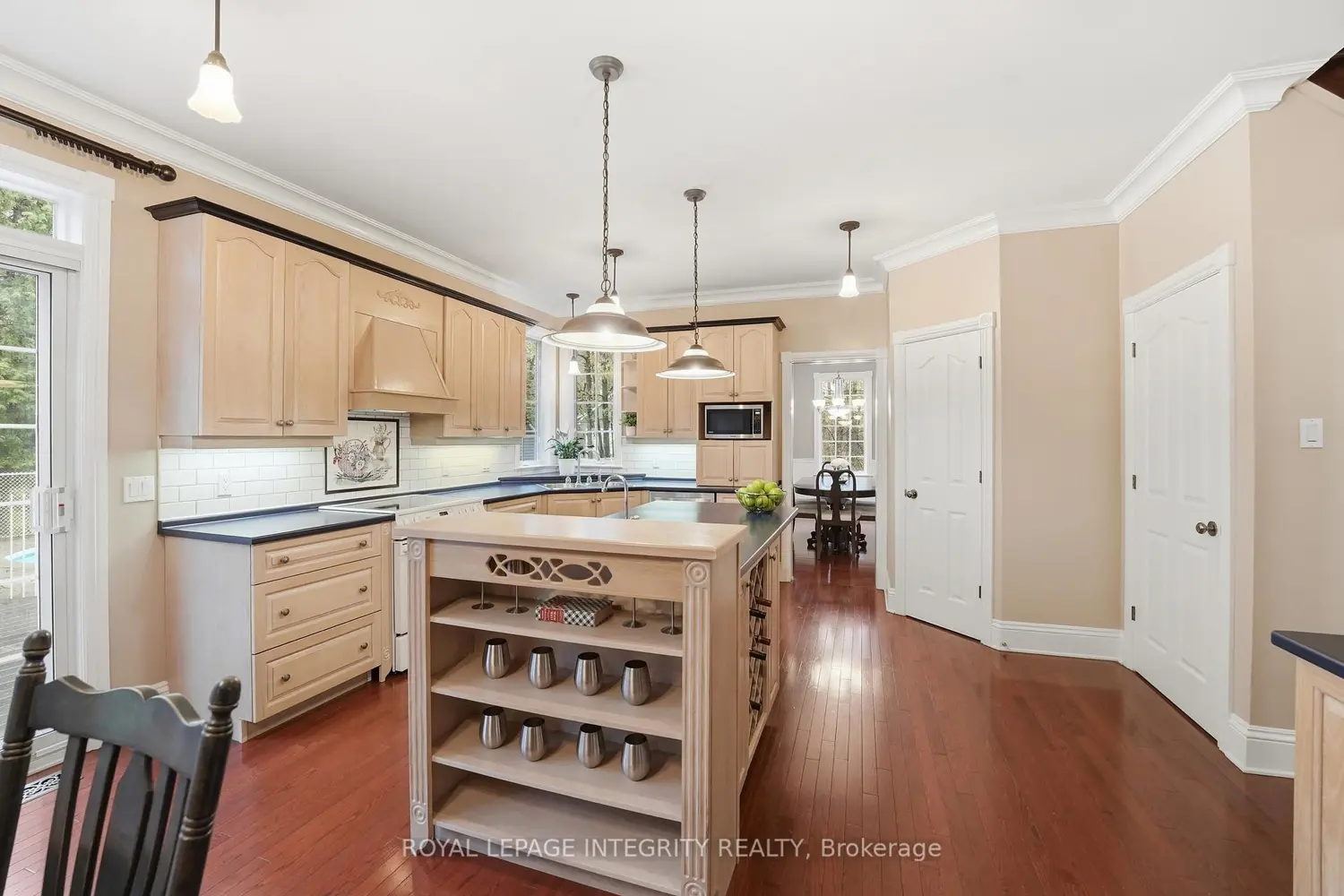 Additional image 9 of 42 Marchvale Drive
