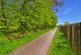 Additional image 19 of 19 Meadows Place, Lochgilphead, Argyll