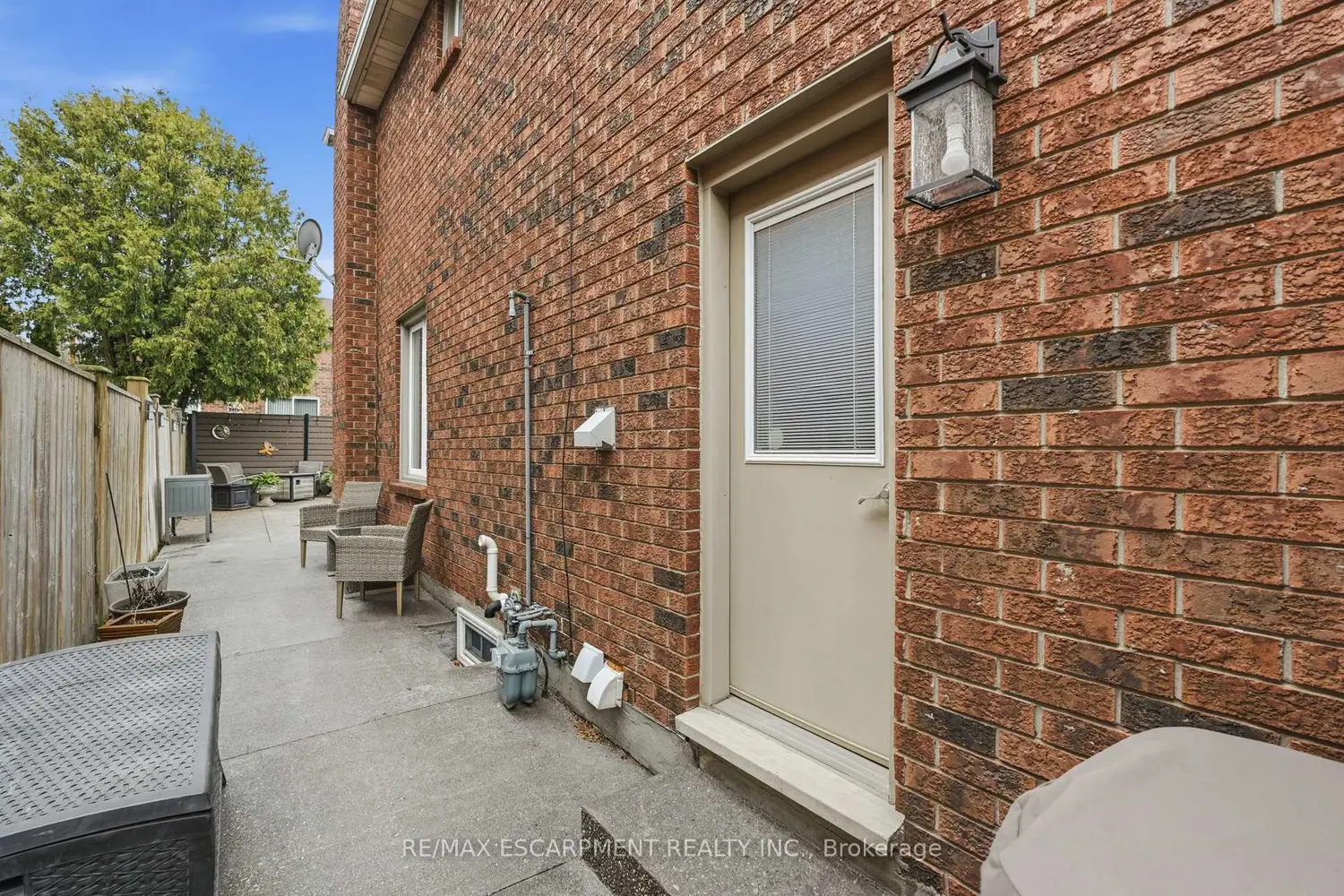 Additional image 17 of 9 Stone Gate Drive