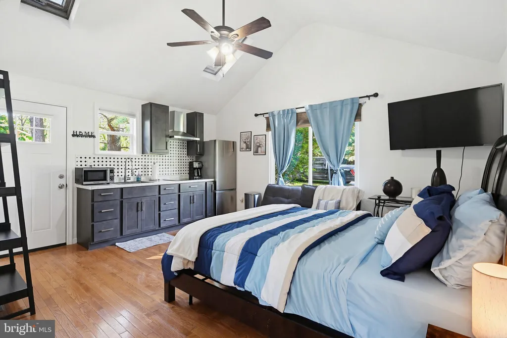Additional image 21 of 4709 Hale Haven Drive, Ellicott City, MD 21043