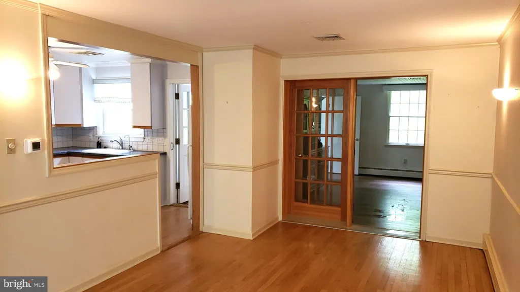 Additional image 4 of 1805 Bybrook Road, Wilmington, DE 19803
