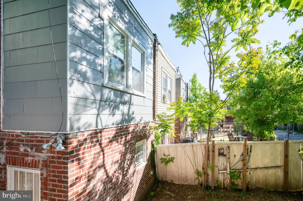 2407 Lamotte Street, Wilmington, DE 19802