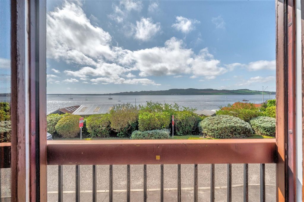 Additional image 15 of 2 bed flat for saleOgilvie Court, Broughty Ferry, Dundee DD5