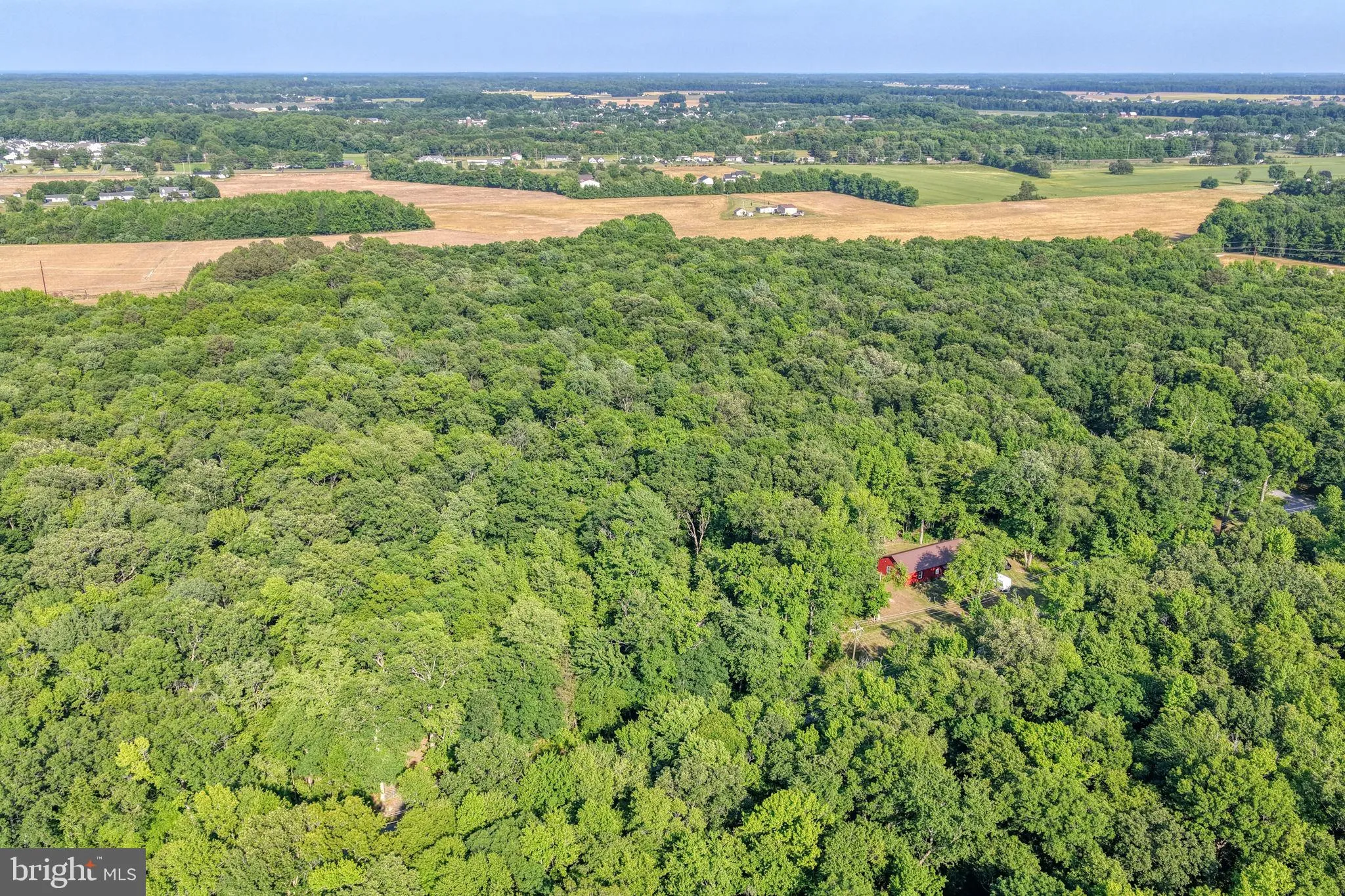 Additional image 31 of Tomahawk Lane, Felton, DE 19943