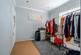 Fetherston Road, West Sussex BN15 photo 5