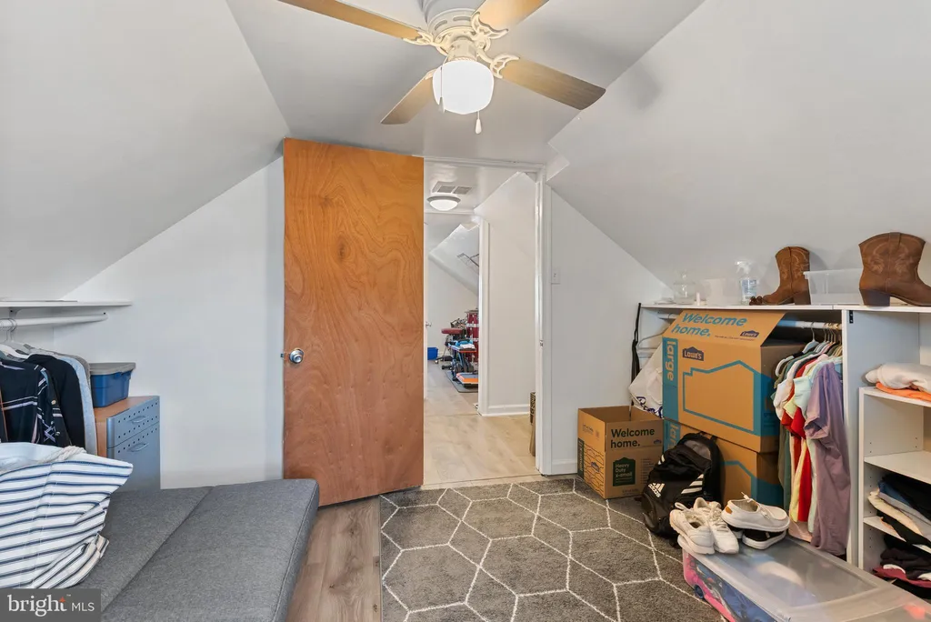 Additional image 24 of 70 Del Rio Road, Baltimore, MD 21222