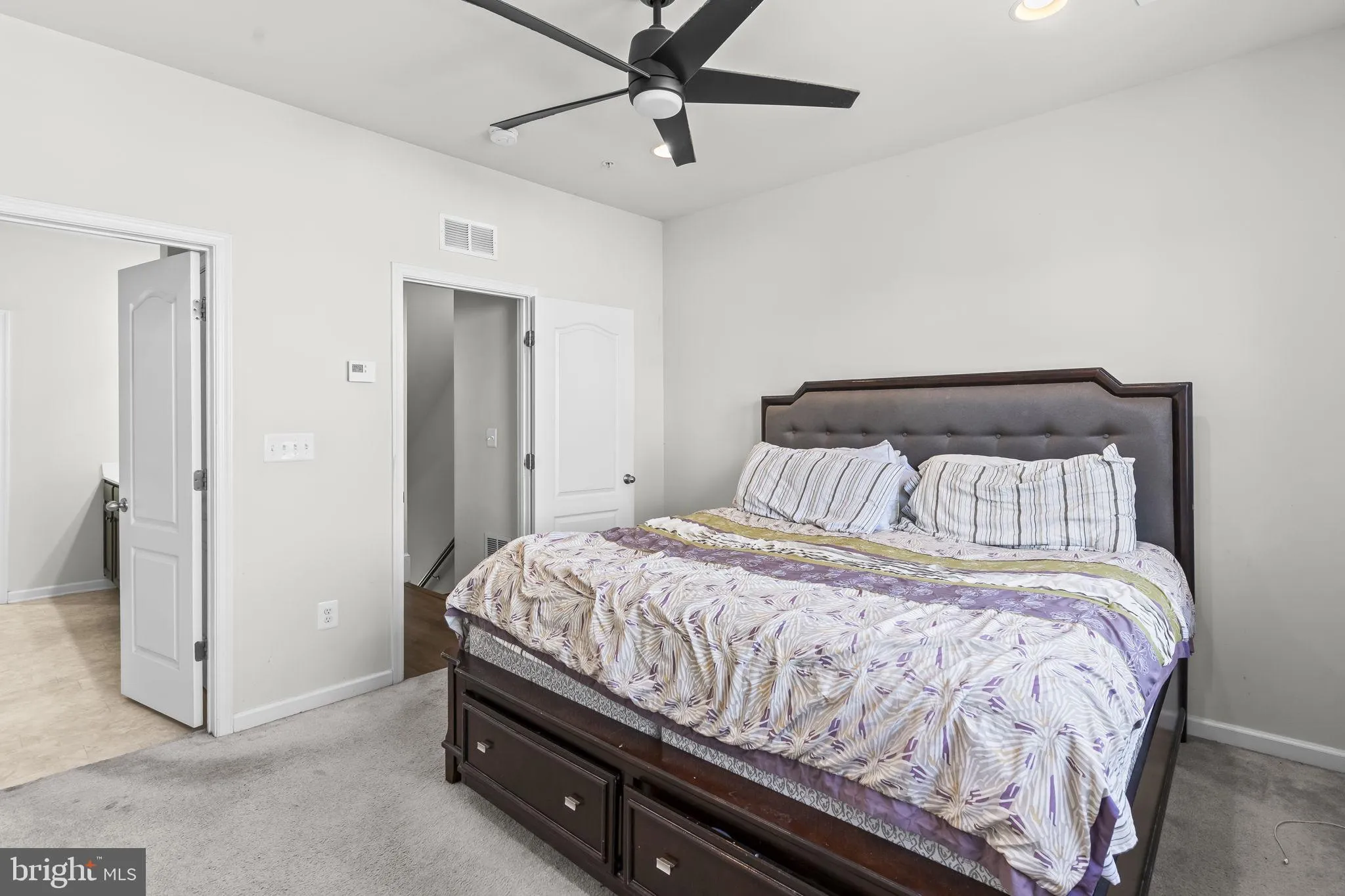 Additional image 49 of 4963 Vista Green Lane, Lanham, MD 20706
