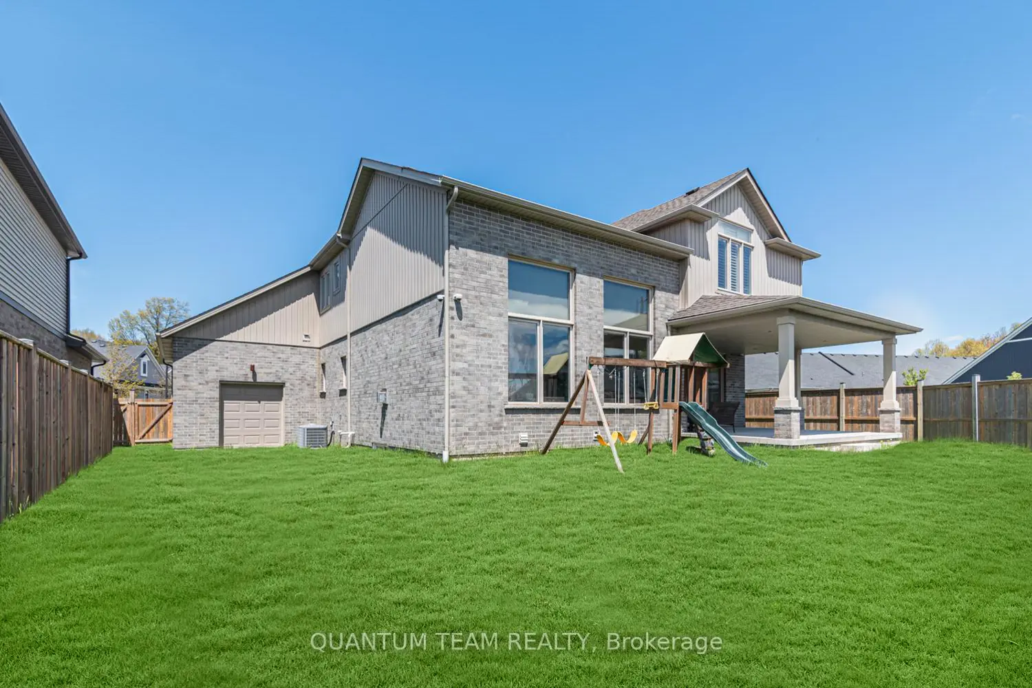 Additional image 18 of 9232 Shoveller Drive