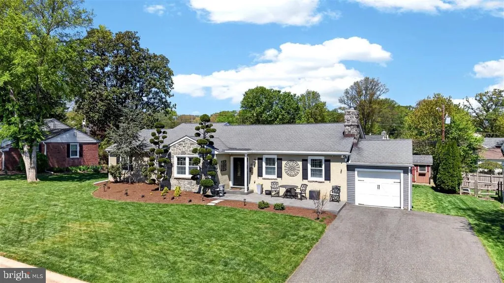 Additional image 40 of 51 Shellburne Drive, Wilmington, DE 19803