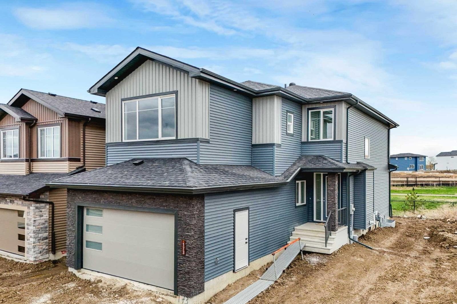 Additional image 7 of 173 Corral Circle, Sherwood Park, AB, T5N1L5