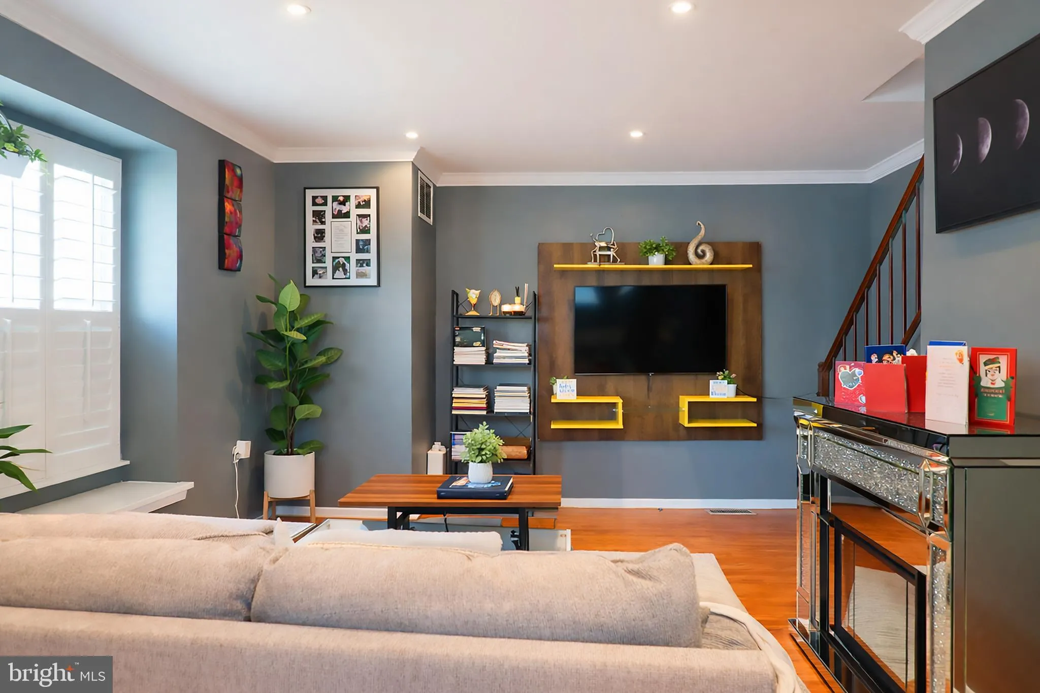 Additional image 35 of 4200 Bar Harbor Place, Bowie, MD 20720