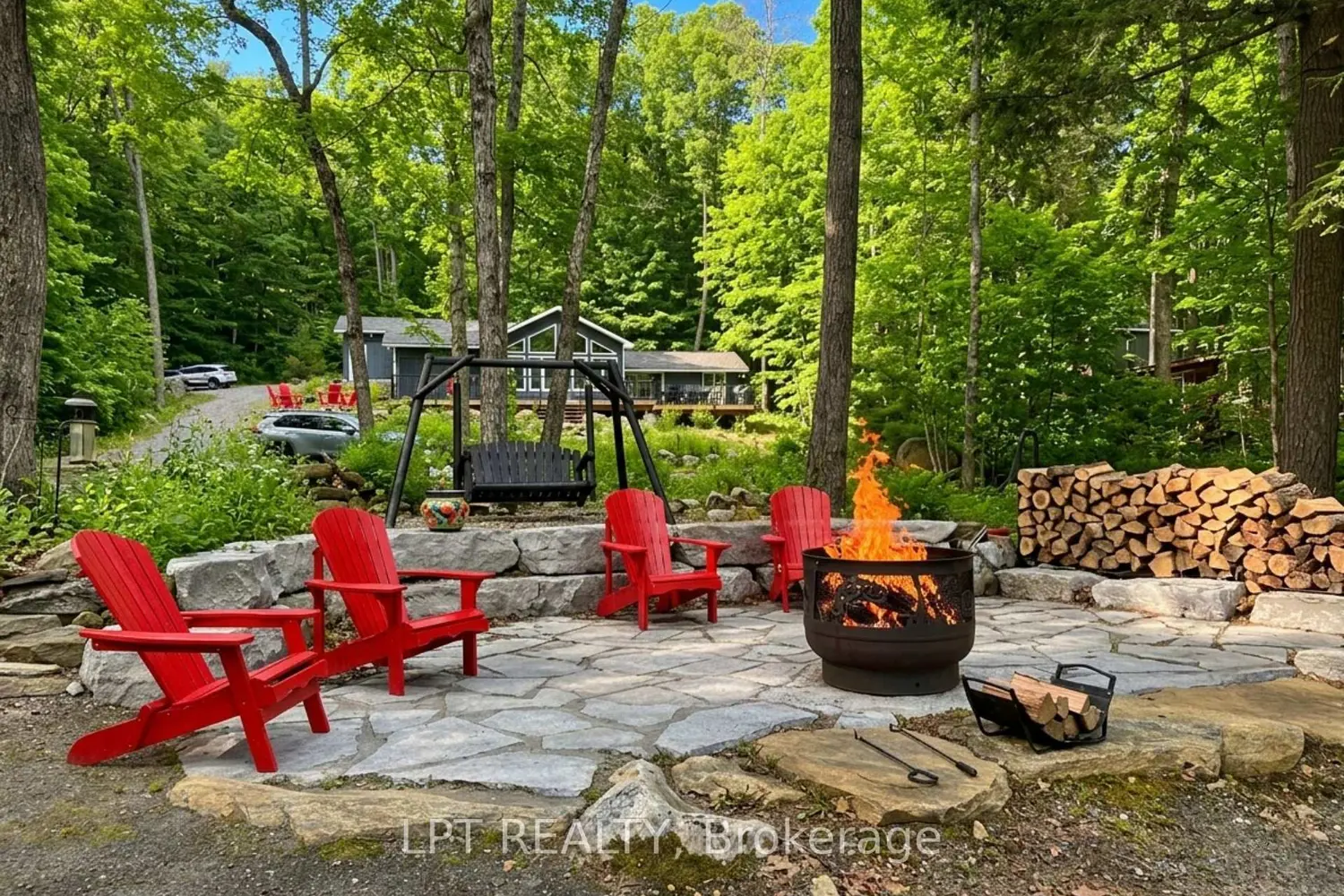 Additional image 4 of 1369 Hipkiss Drive