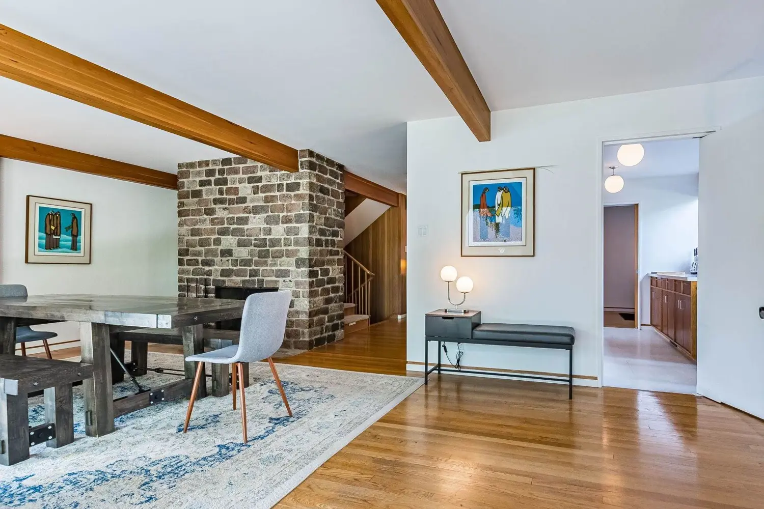 Additional image 3 of 12 Woodbrook Drive