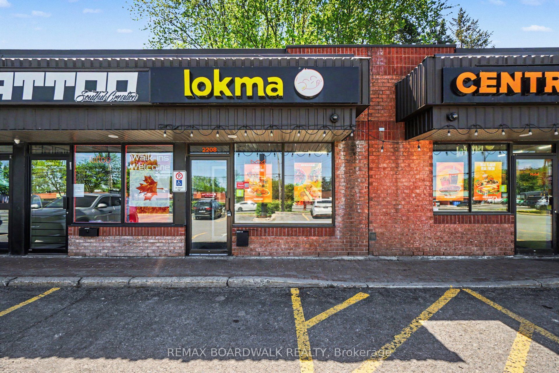 Additional image 3 of 106-107-2208 St Joseph Boulevard, Ottawa, ON, K1C 1E8