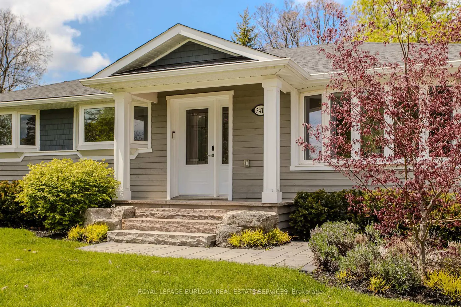 Additional image 3 of 5411 Cornwall Crescent