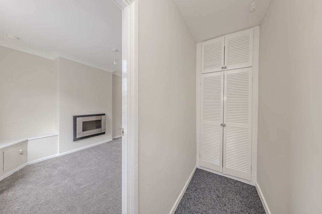 Additional image 3 of 2 bed terraced house to rentBrindley Street, Newcastle Under Lyme ST5