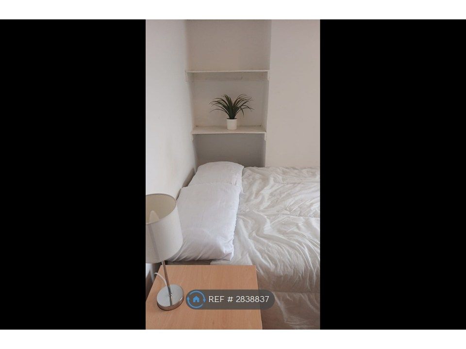 Additional image 5 of Room to rentOlive St, Port Talbot SA12