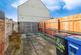 Additional image 15 of Park Road, Lowestoft