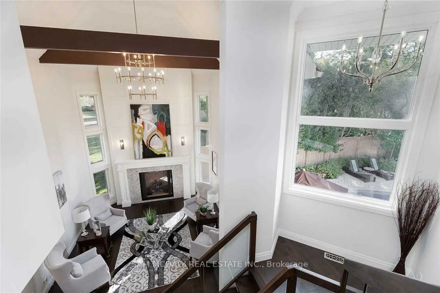 Additional image 6 of 2064 Almira Court