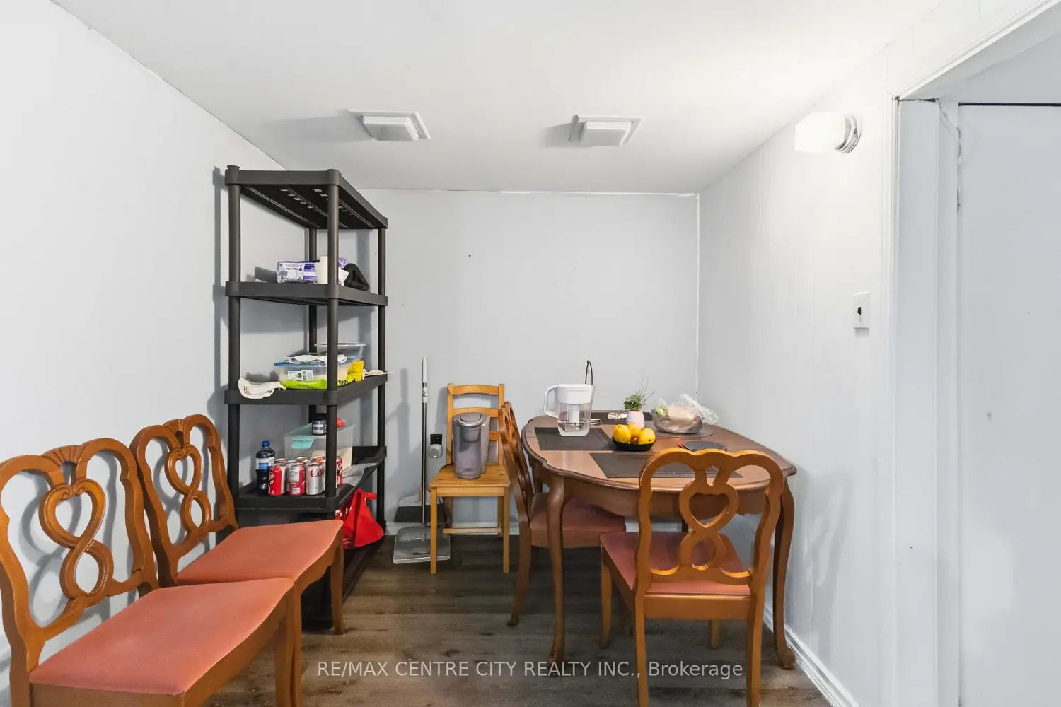 Additional image 9 of 11 Kenwood Crescent