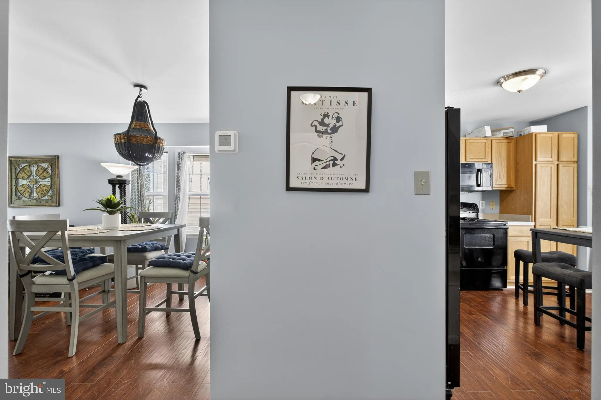 Additional image 40 of 115 Bonnybrook Road, Middletown, DE 19709