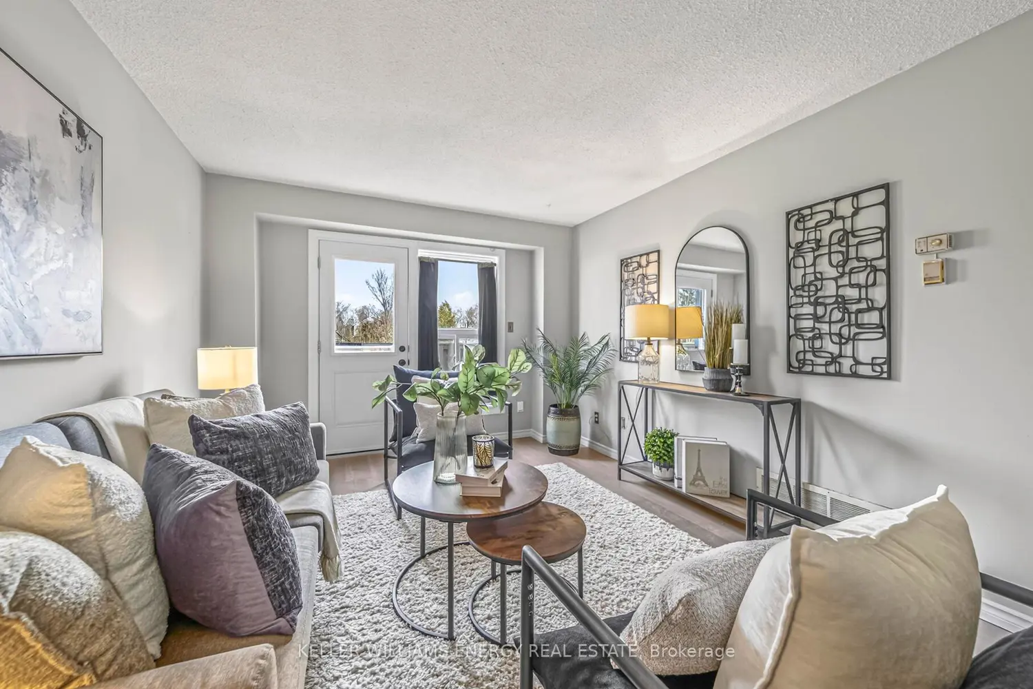 Additional image 8 of 730 Cedar Street #14
