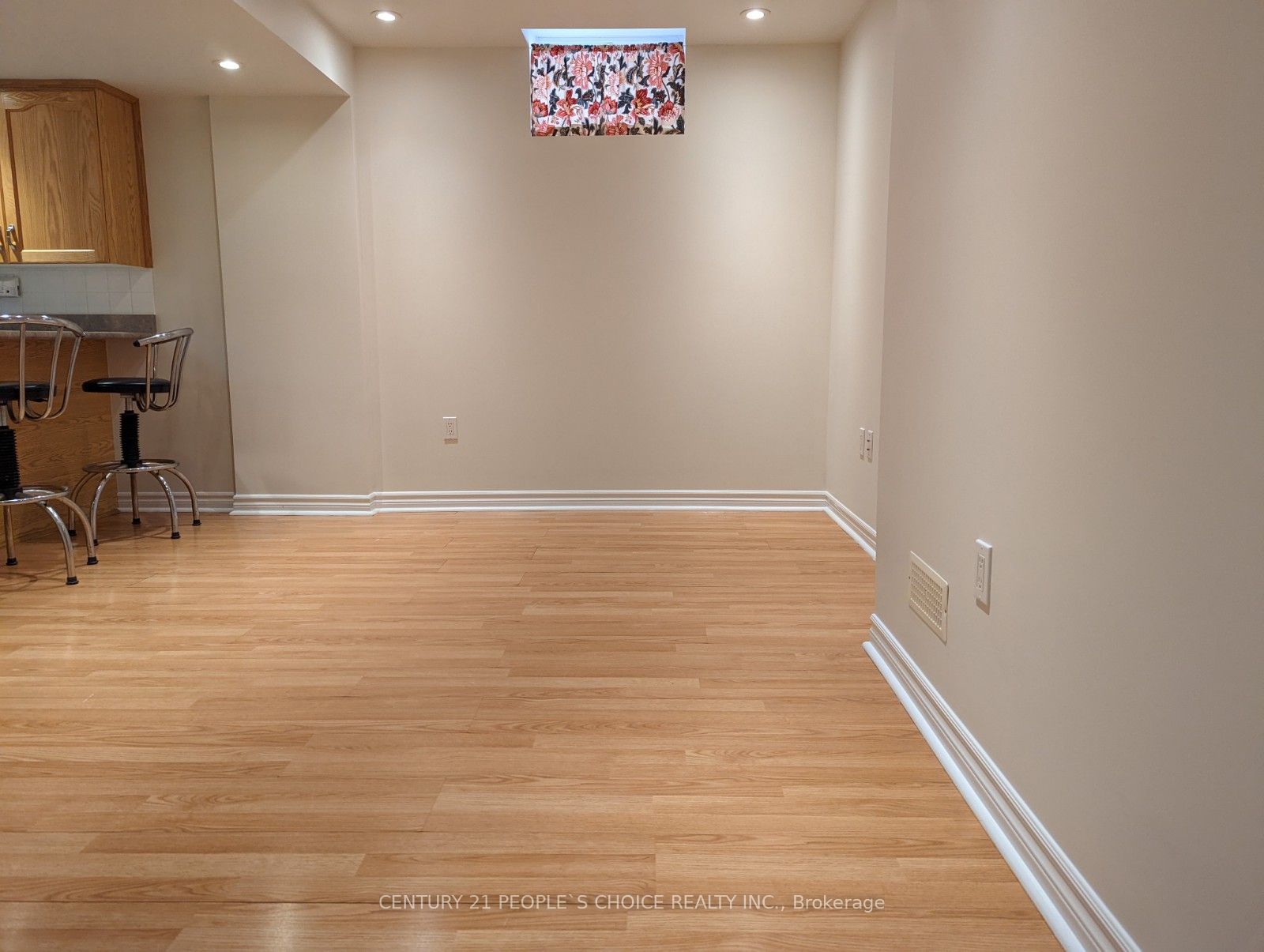 Additional image 3 of Basement-33 Pinecone Drive, Toronto, ON, M9W 7B5