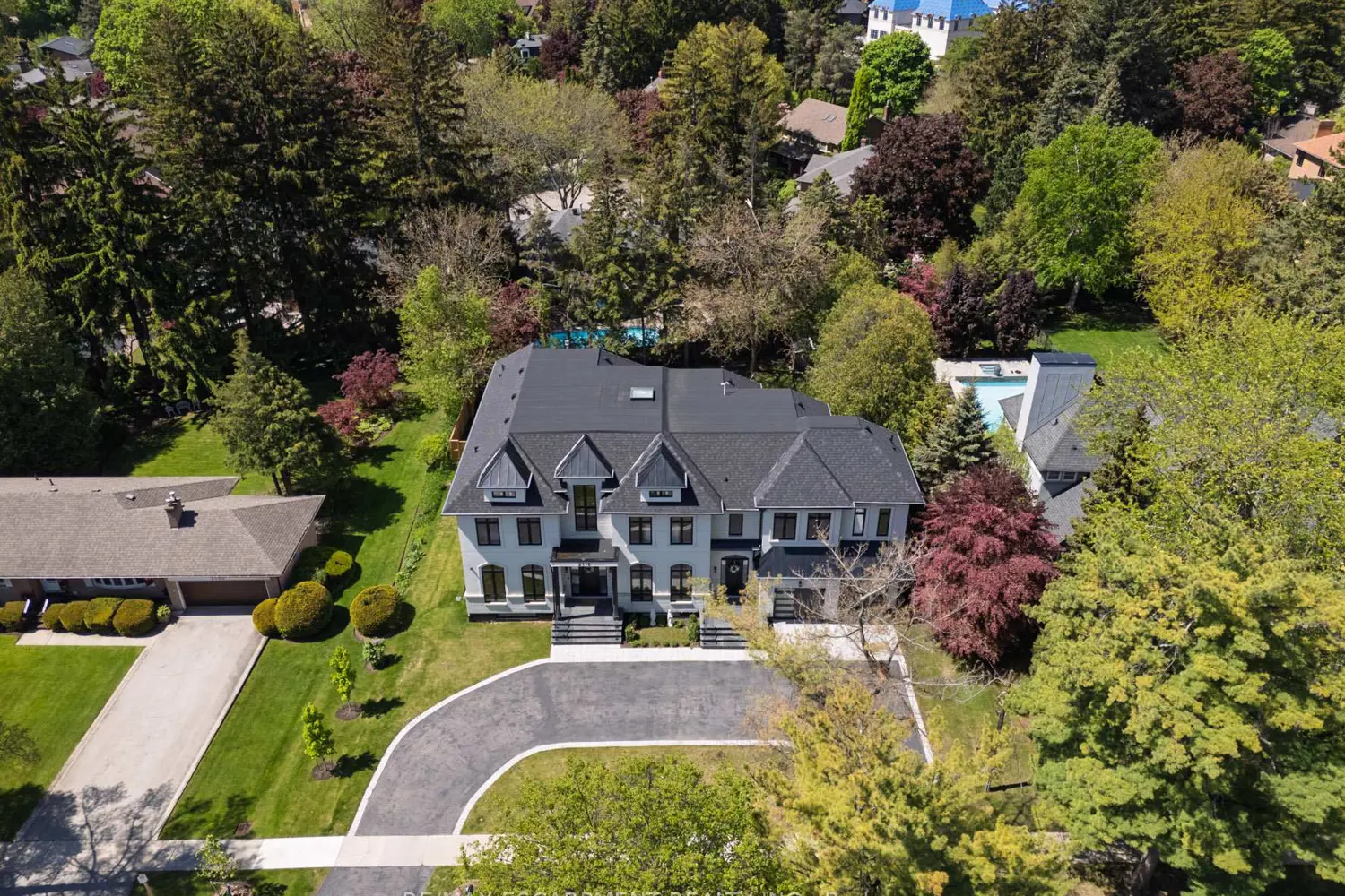 Additional image 2 of 2110 Stonehouse Crescent