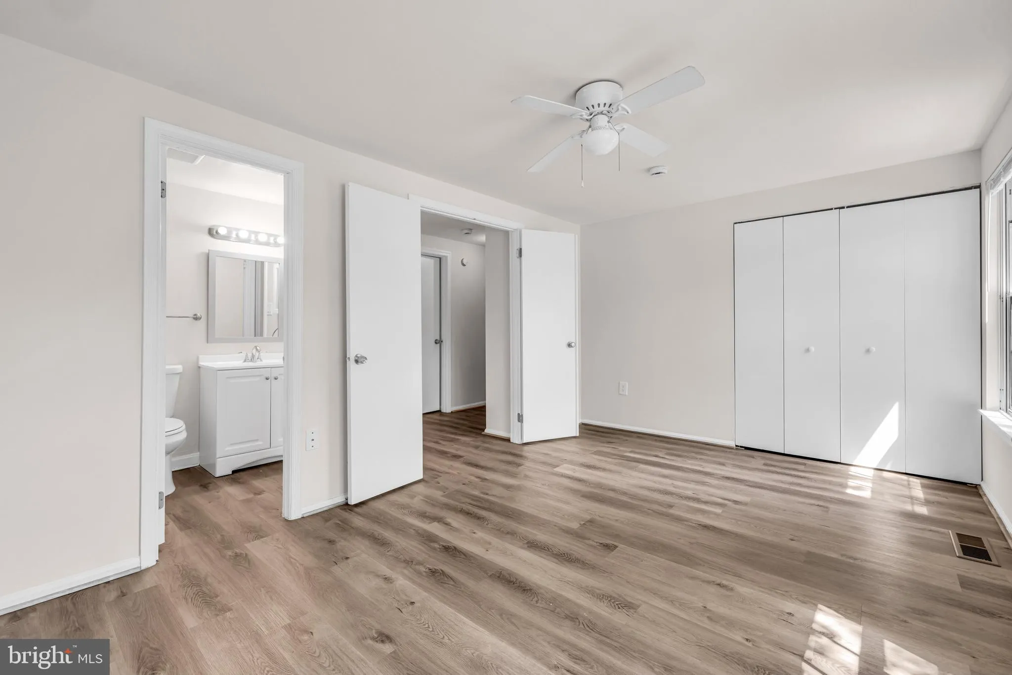 Additional image 45 of 3829 Kearnys Inn Place, Waldorf, MD 20602