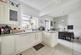 Additional image 7 of West Reading,  Berkshire,  RG30