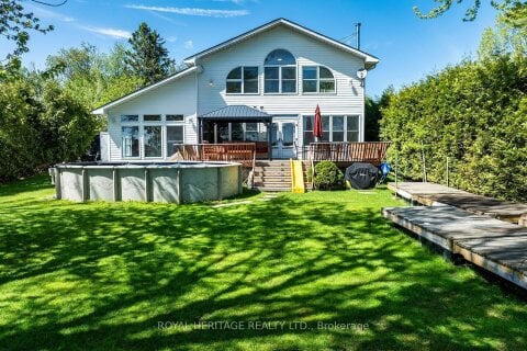 Additional image 7 of 1551 Reynolds Road, Trent Hills, ON, K0L 1L0