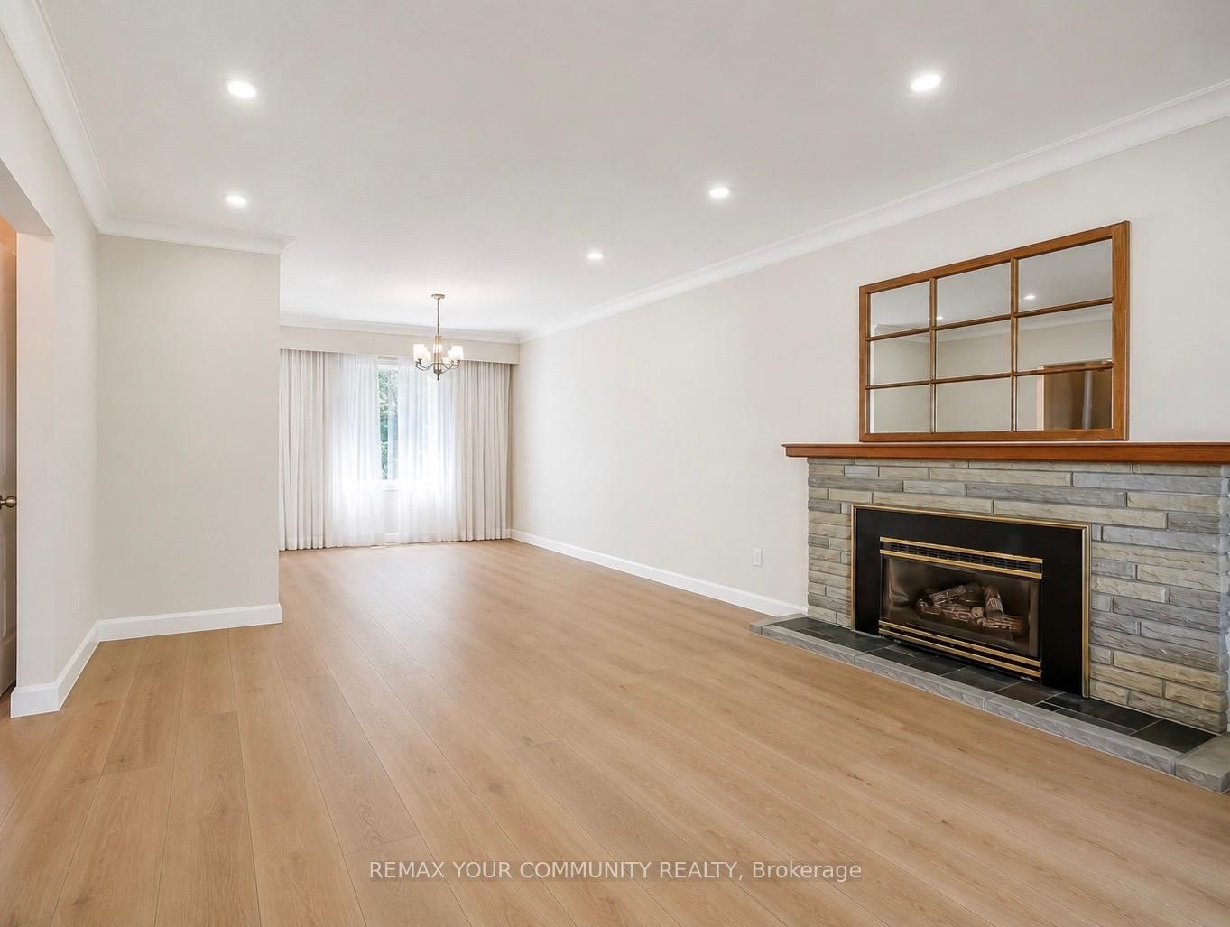 Additional image 3 of 135 Libby Boulevard, Richmond Hill, ON, L4C 4V5