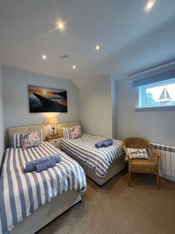 Additional image 19 of 2 bed flat for saleAbersoch, Pwllheli LL53
