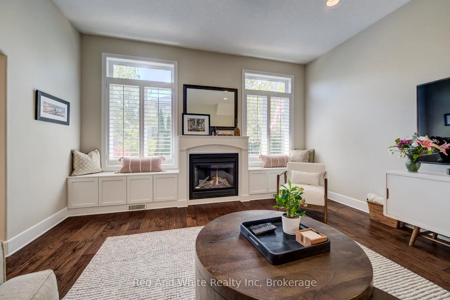 Additional image 4 of 195 Westcliff Way
