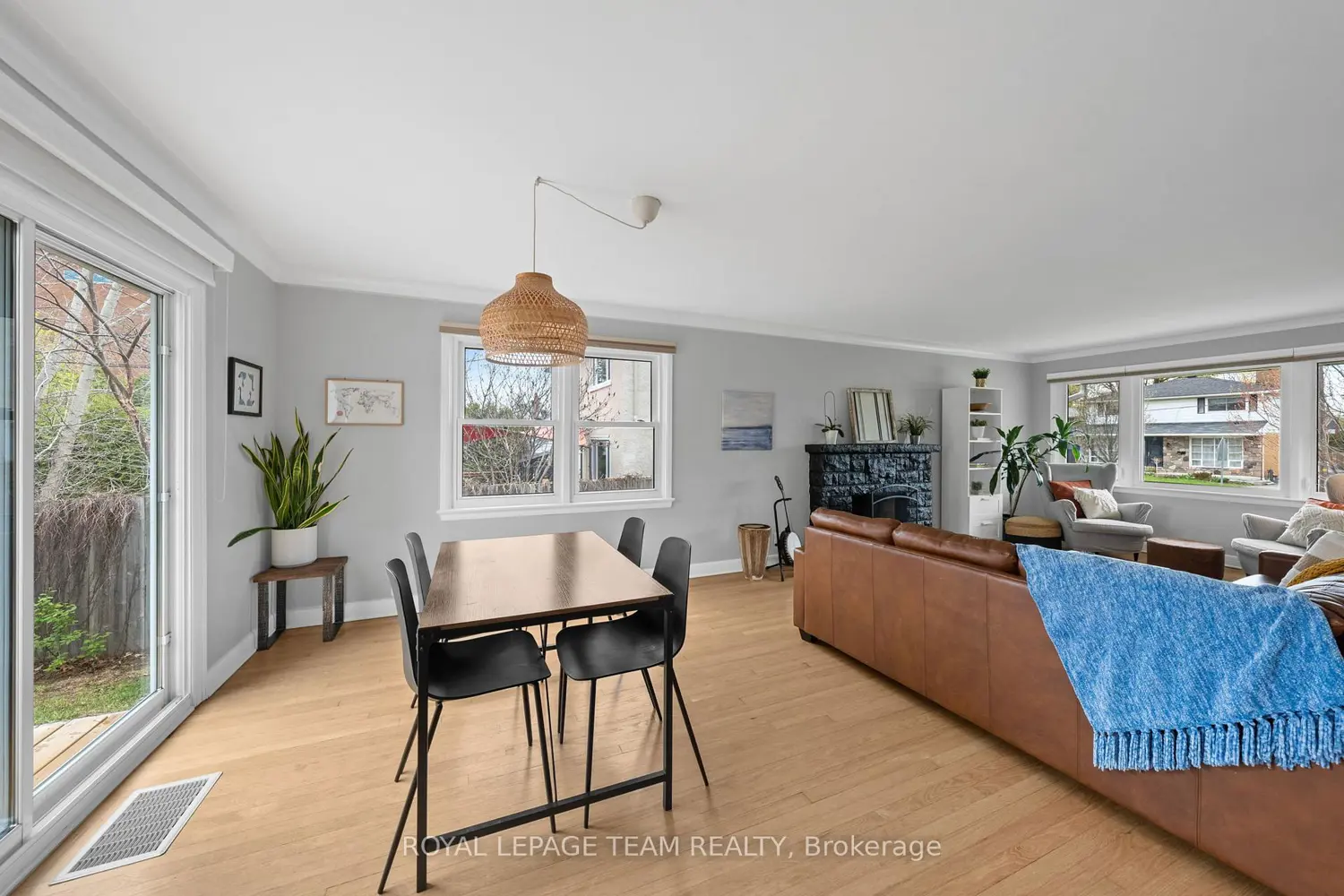 Additional image 8 of 1266 Randall Avenue