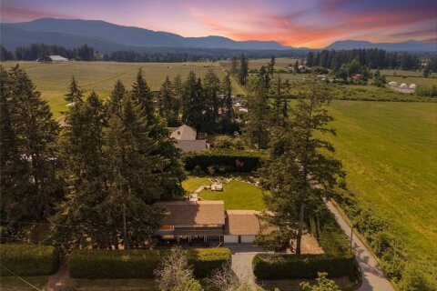 Additional image 7 of 4550 Weber Road, Duncan, BC, V9L 6M2