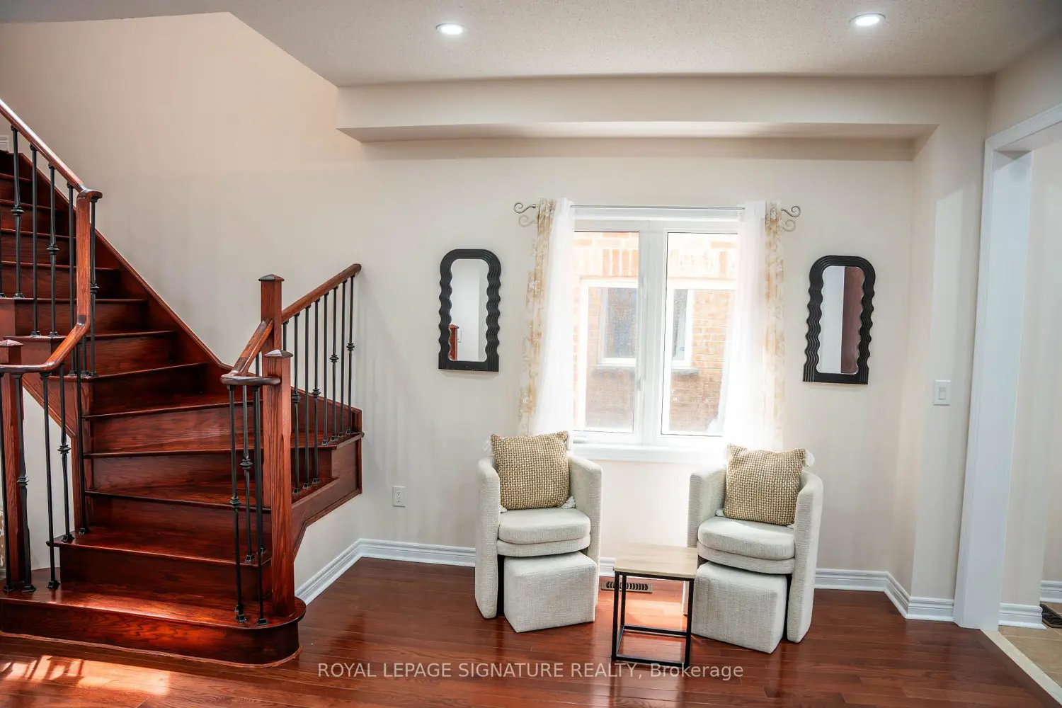 Additional image 7 of 25 Versailles Crescent