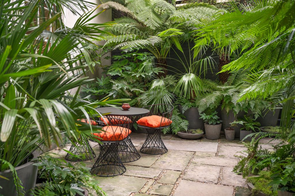 Additional image 12 of 7 bed town house for saleMansfield Street, Marylebone, London W1G